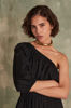 Picture of CHOULDER ASYMMETRICAL TOP